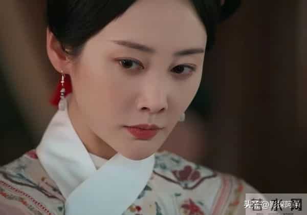 《大生意人》结局反转！李钦没死还抱得美人归，苏紫轩终成他归宿