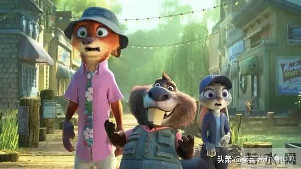 句句刻骨铭心句句深刻感觉还行的疯狂动物城2搞笑歇后语值得阅读