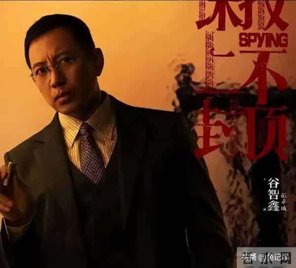 优酷新剧杀疯了！6部大剧来袭, 演员阵容强大, 最后一部预约破400万