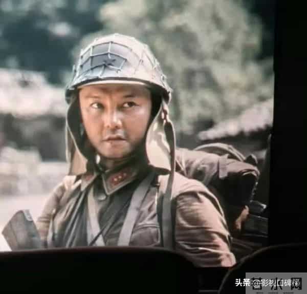 《得闲谨制》意外之喜，尹正变胖20斤演日本鬼子，又一个黄金配角