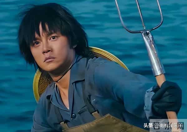 票房破30亿,《动物城2》屠榜13天,沈腾和尹正喜剧新片虎视眈眈