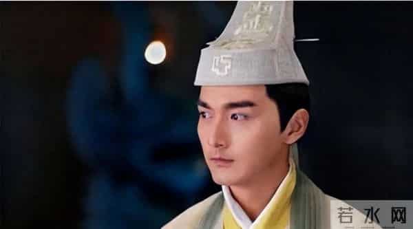 不算“顶流”的演员宋洋,演了AI“复活”的父亲