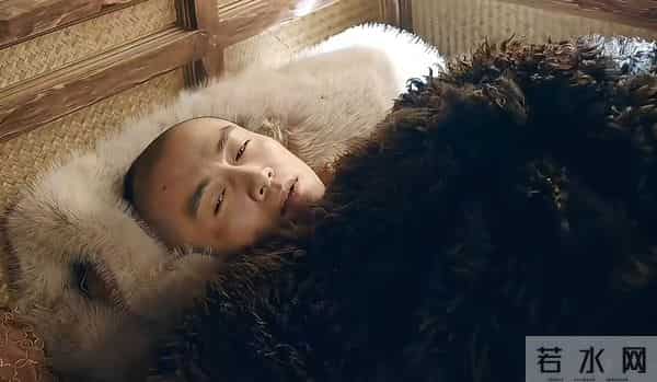 剧情夸张还强拼硬凑 ，《大生意人》高开低走，观众评价一针见血