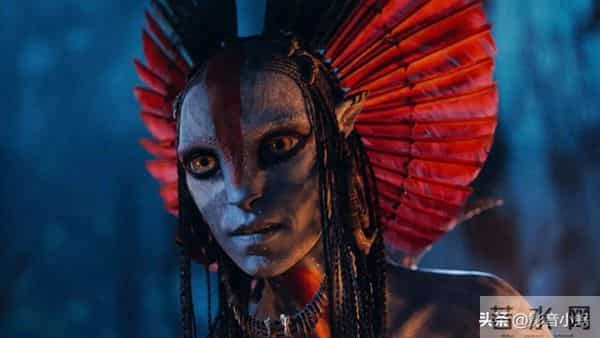 《阿凡达:火与烬》获得影评人一片赞誉 卡梅隆这把稳了?