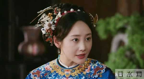 《大生意人》瑞麟设局，古平原拉李钦合伙，却让苏紫轩捡了大便宜