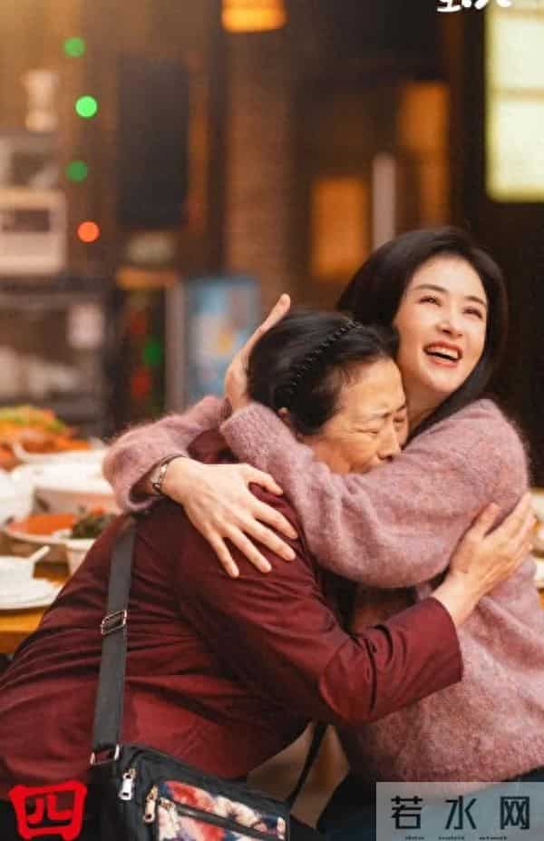 近期值得熬夜追的3部电视剧，陈晓、陈妍希各有一部，你喜欢哪部