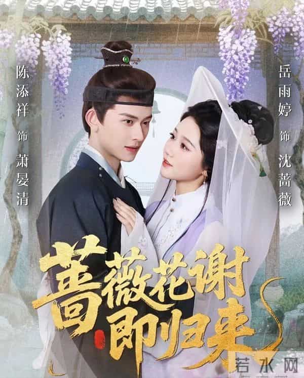 2025年底短剧情侣新洗牌! 榜首众望所归,最后一对竟是真情侣