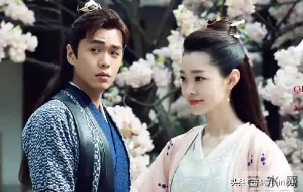 《庆余年》的双标：庆帝兄妹乱伦无人敢言，范闲兄妹守礼反成枷锁