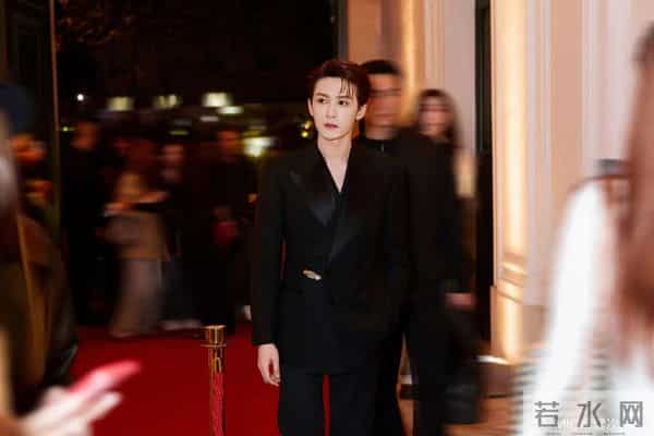 为平衡番位？《空枪》玩出梁家辉特意出演，惠英红亲情出演