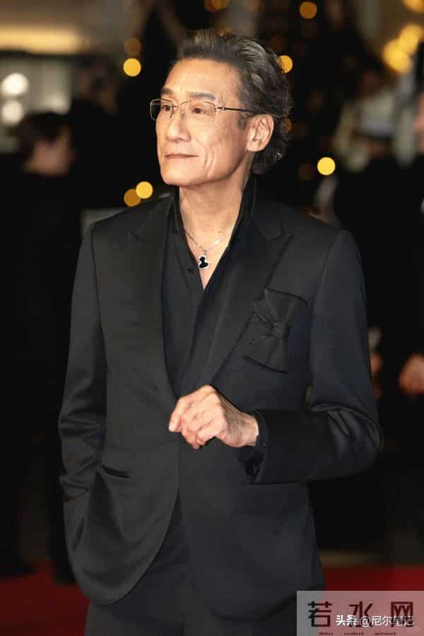 即将来袭！犯罪悬疑片《空枪》官宣，看完阵容后我想说：这片要爆