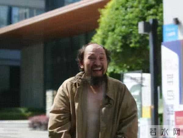 尴尬油腻、粗制滥造、穿帮离谱,2025这“四大烂剧”演都不演了!