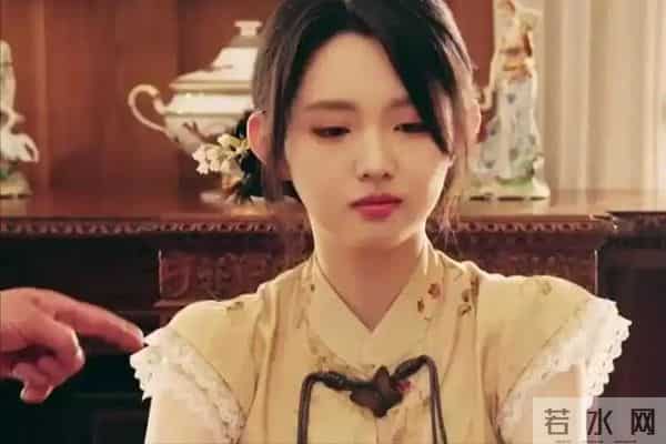 从单集爆款到IP宇宙,短剧圈刮起“系列风”,中小制作方如何突围