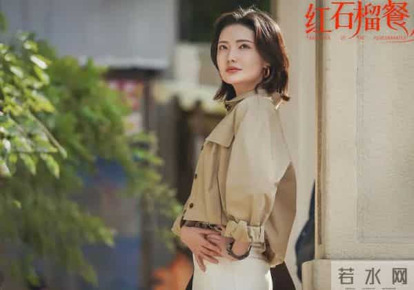 12月值得熬夜追的4部剧,每一部都是经典,你最喜欢哪部呢?