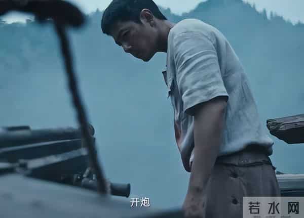 这波操作太狠了!《得闲谨制》被新华社点评，简直字字珠玑！