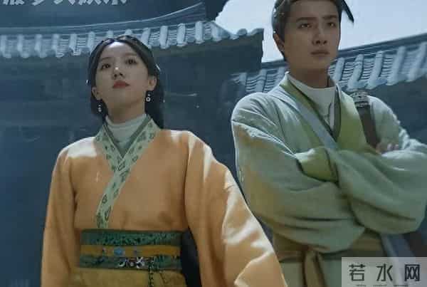 一屋子科班演员，硬是比不过一个跨界消防兵，烂不是没有原因的！