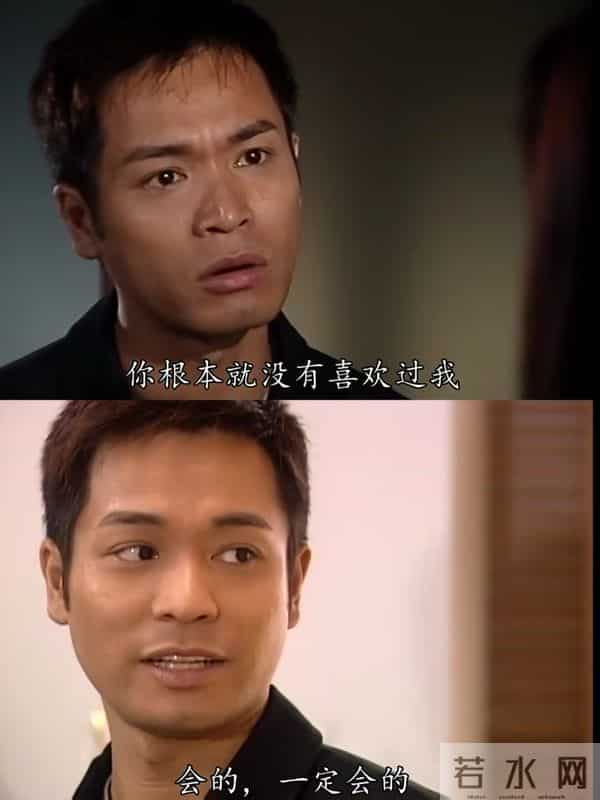 首位反派最佳男主!5个封神奸角,看看哪个曾是你的童年噩梦?