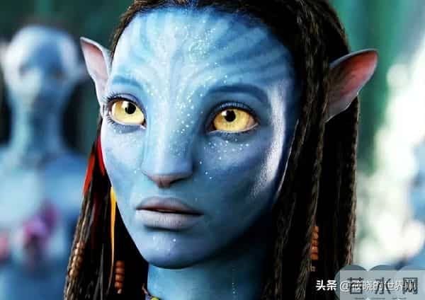 三亚红毯上有趣一幕,章子怡和导演交谈眉开眼笑,孙俪站边成陪衬