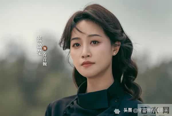 《风与潮》何贤大结局：75岁逝世，被小行星命名，其子成首任特首