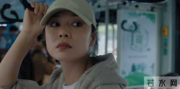 《亦舞之城》王舒涵的坏，九十九道天雷也不够劈的！