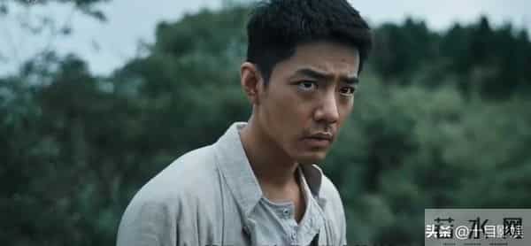 得闲谨制结局是什么,最后活下来了吗,莫得闲牺牲了吗