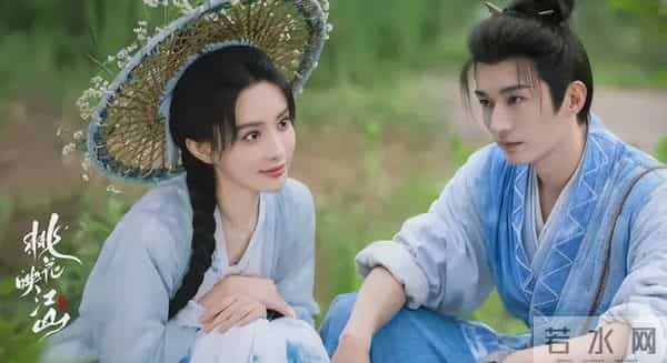 2025有颜值无演技的6部烂剧,敢说你一部都没弃过?