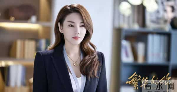 《亦舞之城》《狙击蝴蝶》连播,“中年偶像剧”还有市场吗?