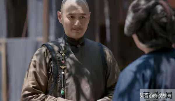 大生意人：要不是白依梅上门对峙，古平原永远看不懂常玉儿