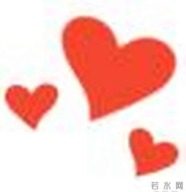 前方高能!《疯狂动物城 2》的动物技能照进现实了