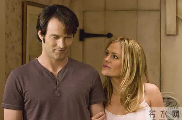 最高8.9分!这5部奇幻黄暴美剧,成年人的观剧清单