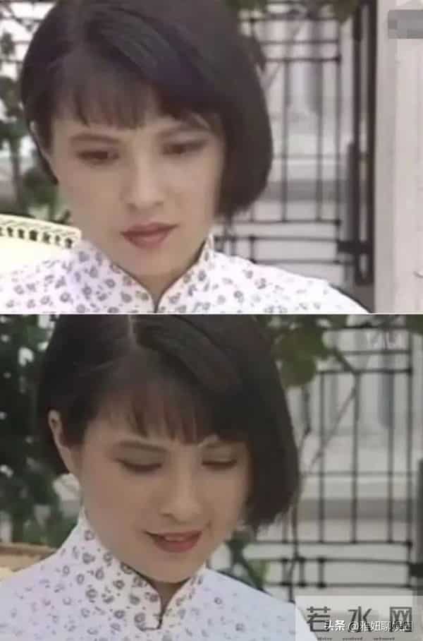 《上海一家人》经典民国剧