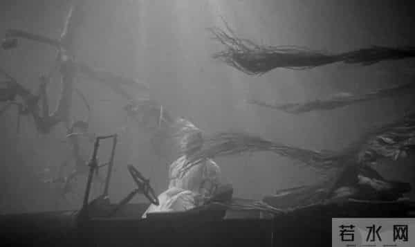 9.6分的院线片,绝对是空前绝后了