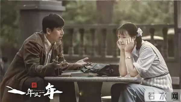 央视、北京卫视、腾讯齐上阵，5部重磅新老大剧你追哪部？