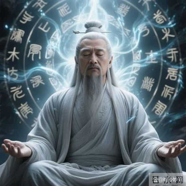 盘点《射雕》十大顶级功法:降龙十八掌第三,打狗棒法垫底