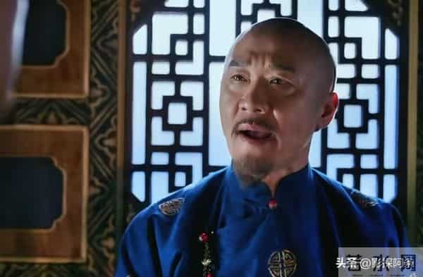 《大生意人》直到古平原退隐放权,才知李钦接手生意赢麻了