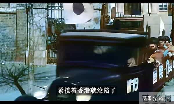 CCTV-1新剧今日开播,说实话:不想推它是因为我俩真的相克,但…