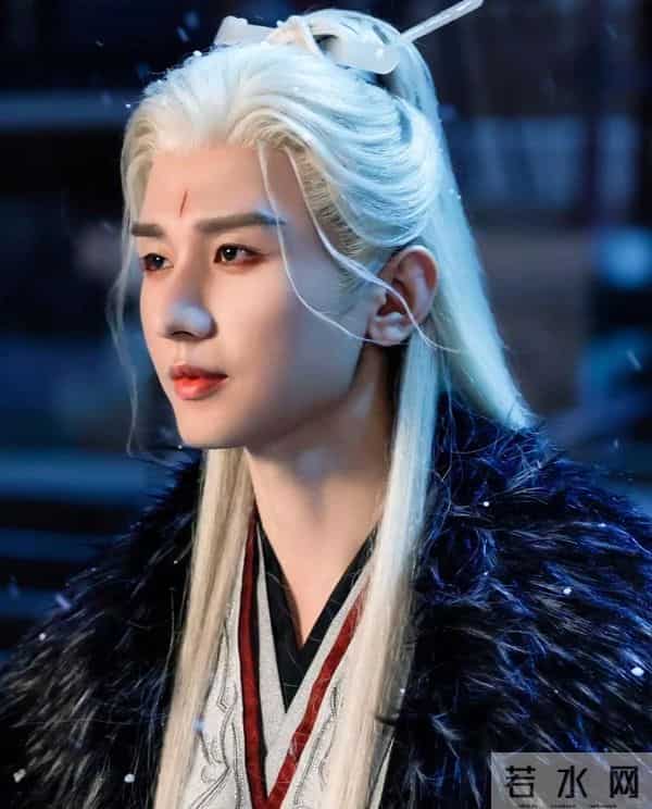 直到央视公开“点名”成毅,才明白,原来宁静一个字都没说错