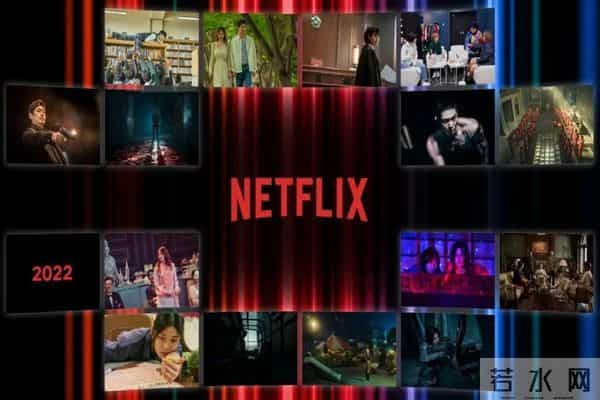 Netflix720亿美元收购华纳,引发好莱坞死亡恐惧
