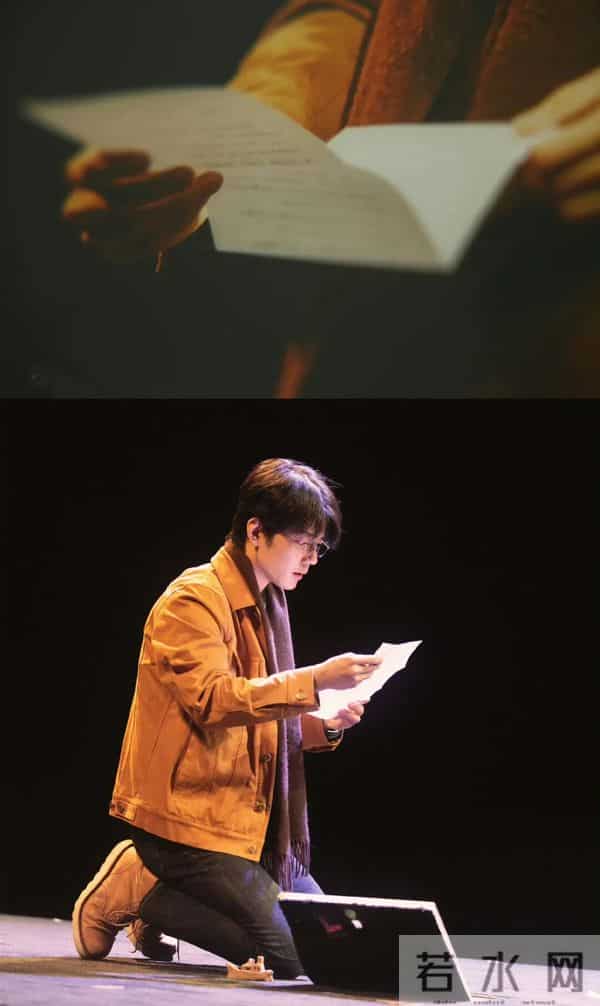 正午阳光进军电影圈,《得闲谨制》如何打响头炮?