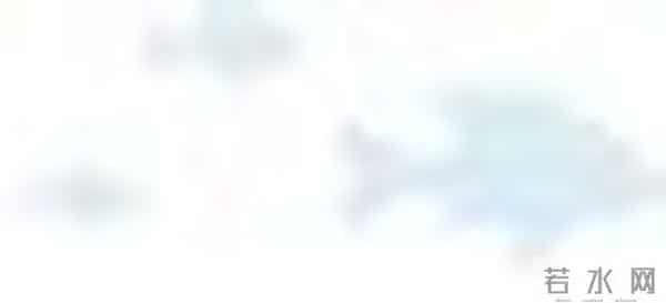 前方高能!《疯狂动物城 2》的动物技能照进现实了