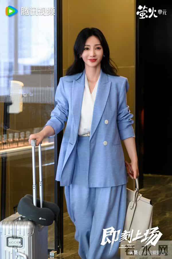 12月8日, 北京卫视、腾讯视频排播, 8部大剧强势播出, 你想追哪部