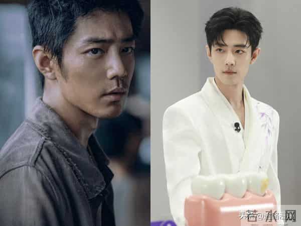 《得闲谨制》观后感(一)