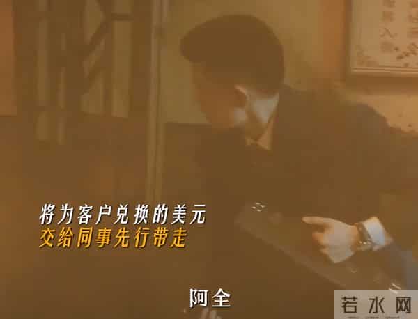 仅播2小时,热度破5000,12月最期待的黑马年代剧开播就炸了!