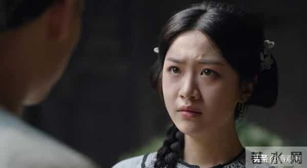 《大生意人》热播!李成自尽那一刻,古平原 “救世主” 人设秒成渣