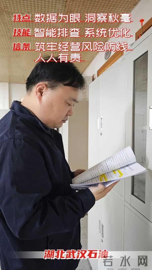 太“疯狂”了!订单排到明年了!