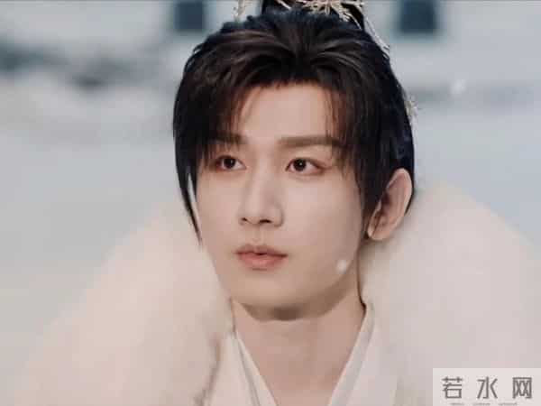 直到央视公开“点名”成毅,才明白,原来宁静一个字都没说错