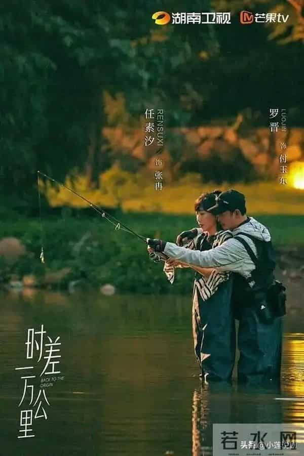 神仙打架！四大平台纷纷甩出“黑马剧”决战巅峰，谁能抢占榜首？