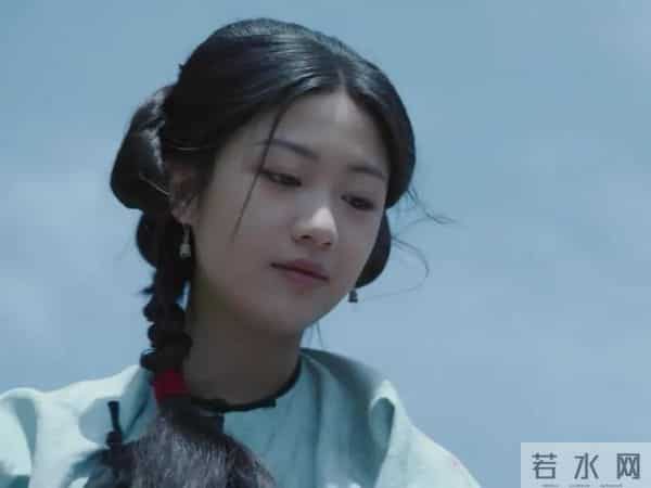 大生意人结局:古平原收养白依梅儿子,苏紫轩助古平原扳倒李万堂