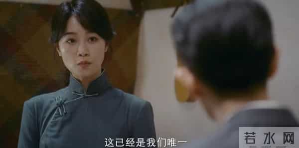 CCTV1今晚首播！32集金融谍战剧来袭，阵容不错，不愁没好剧看了