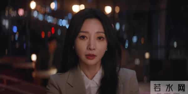 开放式结局!《即刻上场》24集:任家童江晨最后对决,郭小雨退出