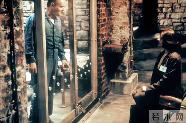 《疯狂动物城2》,我磕的狐兔 CP 怎么可能是友情!